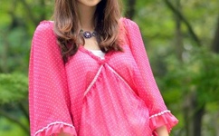 泰坦尼克号快播下载